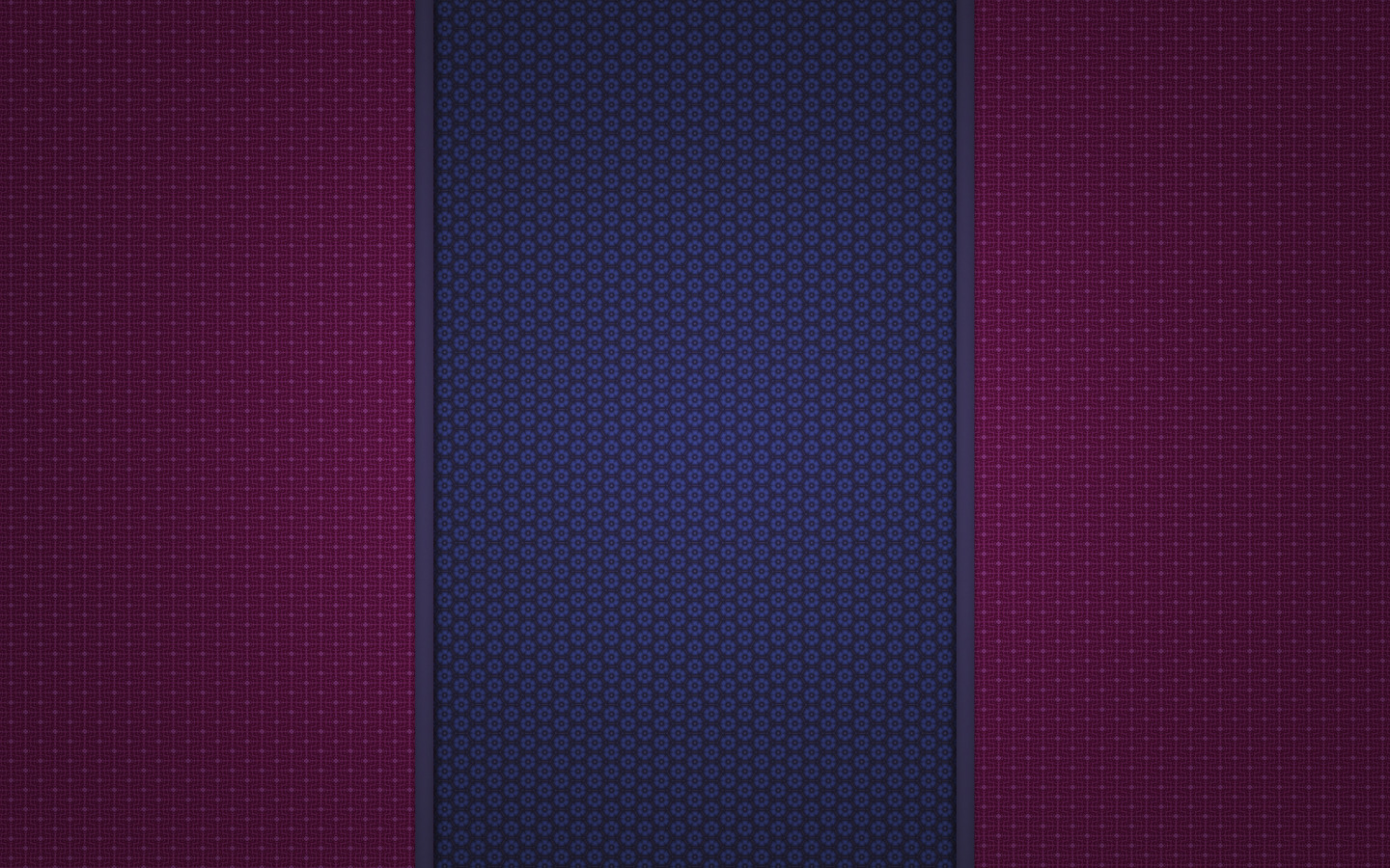 Download wallpaper blue, red, strip, texture, section textures in ...