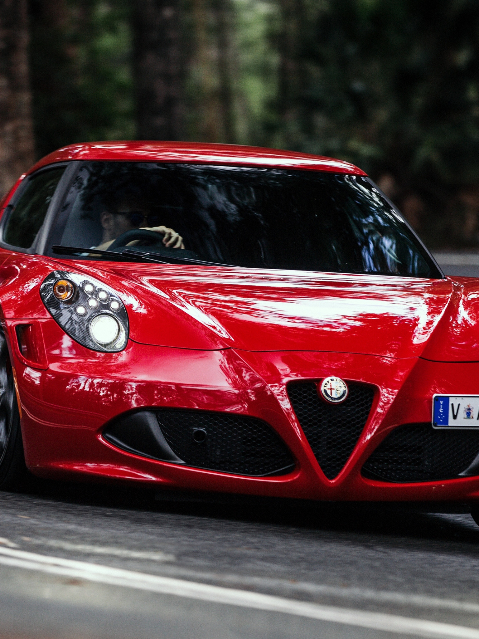 Cada alfa romeo купить. Alfa Romeo. Alfa Romeo 2014. Alfa Romeo, Alfa Romeo. Ромео на аву.