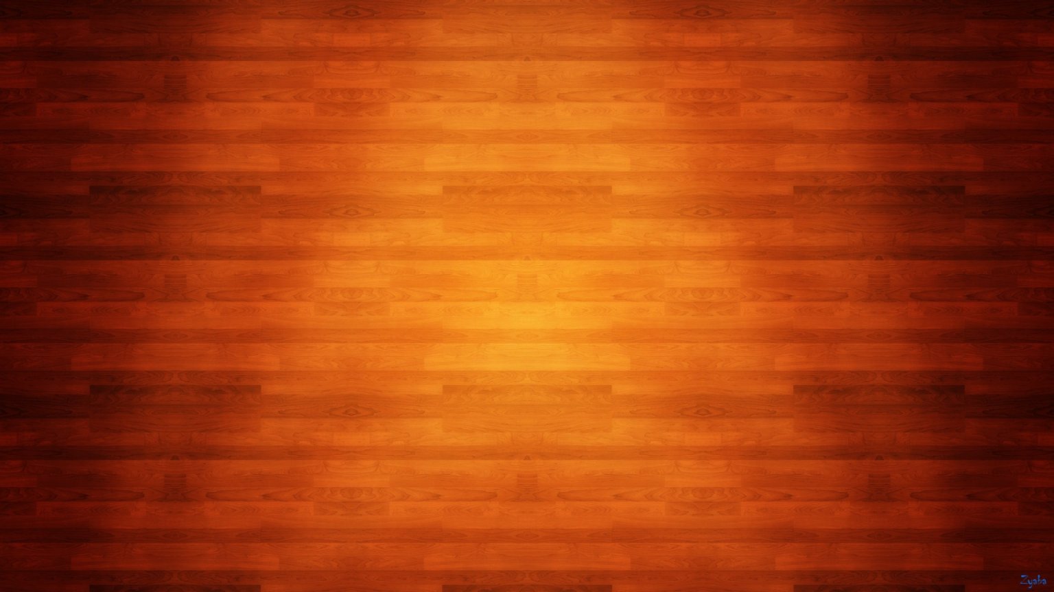 Download wallpaper background, flooring, Texture, section textures in ...