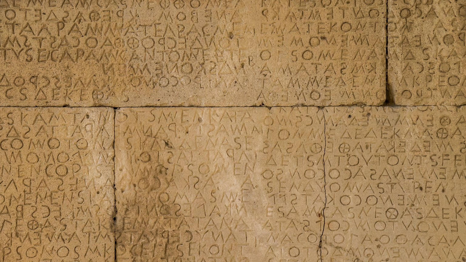 Download wallpaper labels, background, wall, ancient, section textures ...