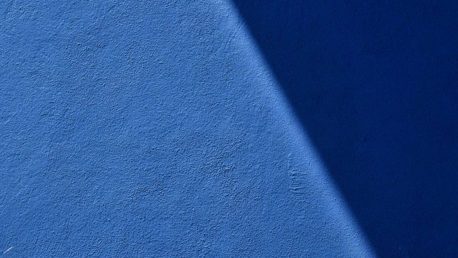 Download wallpaper background, wall, shadow, texture, section textures ...