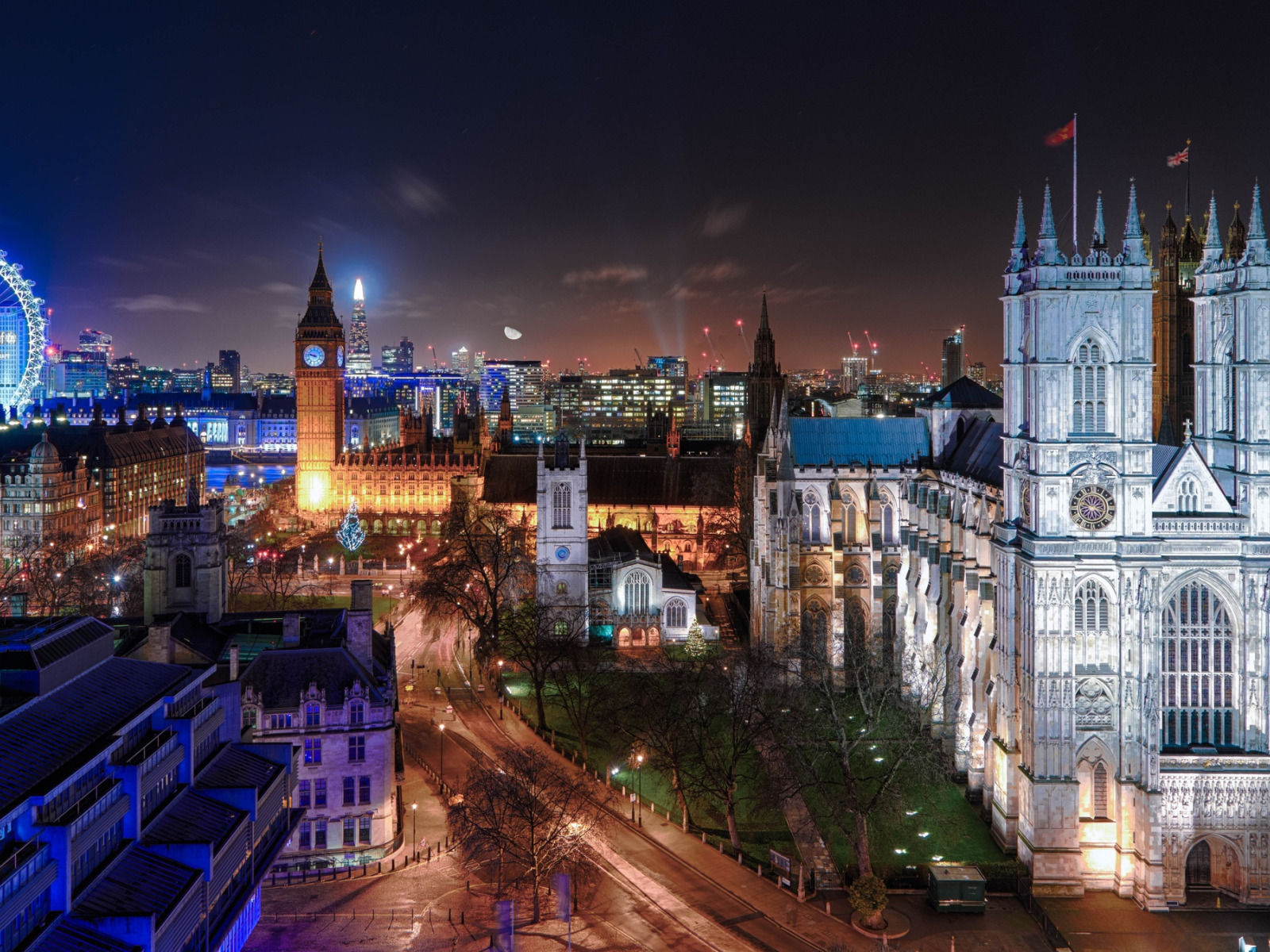 England paris. Лондон + Великобритания. England столица. Лондон столица Великобритании фото. Исторический центр Лондона.