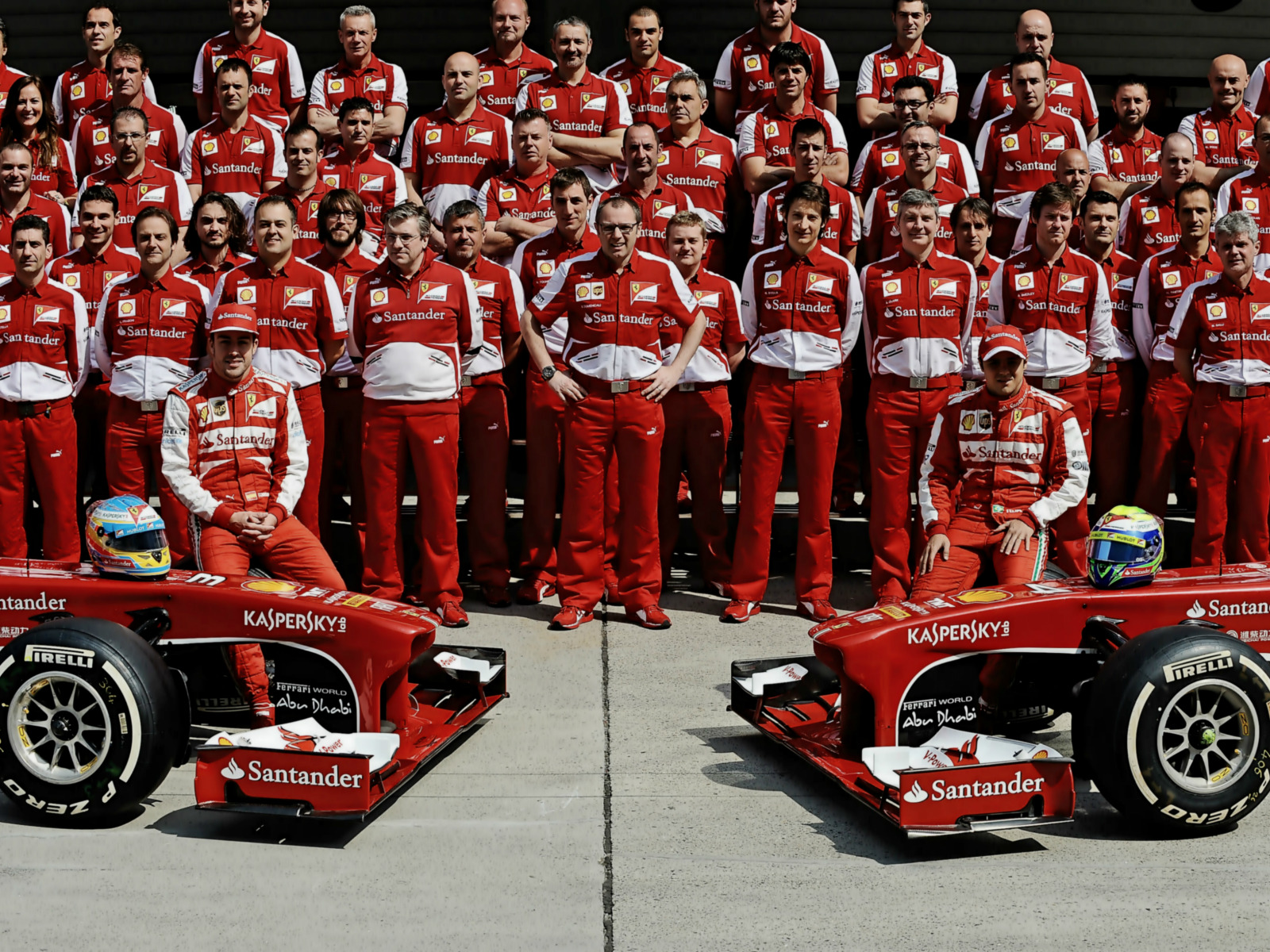 H m формула 1. Феррари ф1. Scuderia Ferrari f1. Феррари f138. Ferrari f1 f 138.