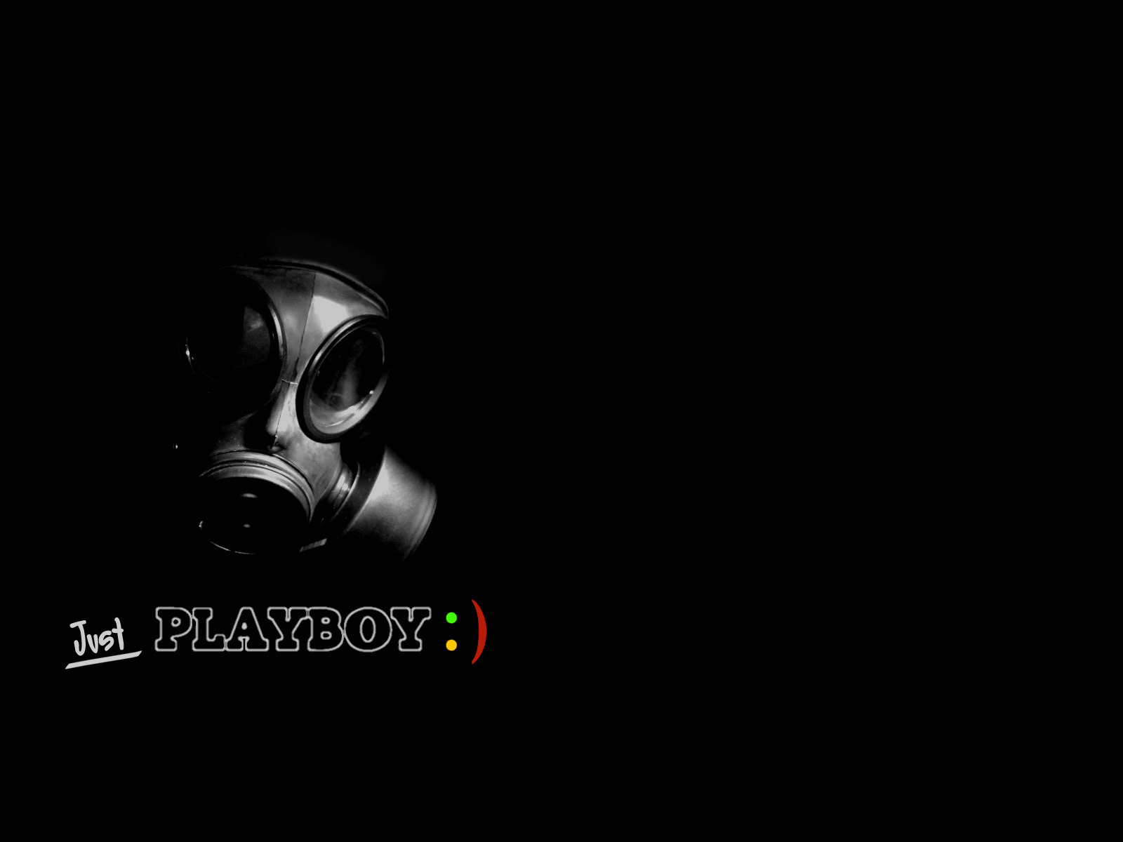 Playboy Wallpapers Download