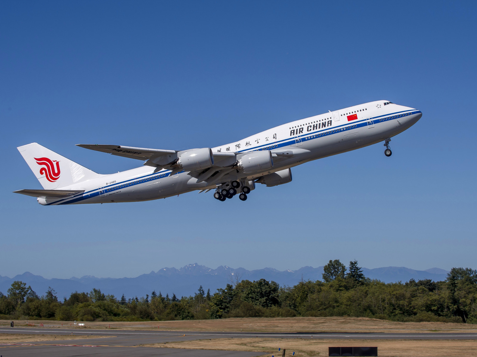 Аир чайна. B747-8 Air China. Боинг 747 Air China. Боинг 747 аэр чина. Boeing 747-8 Air China.