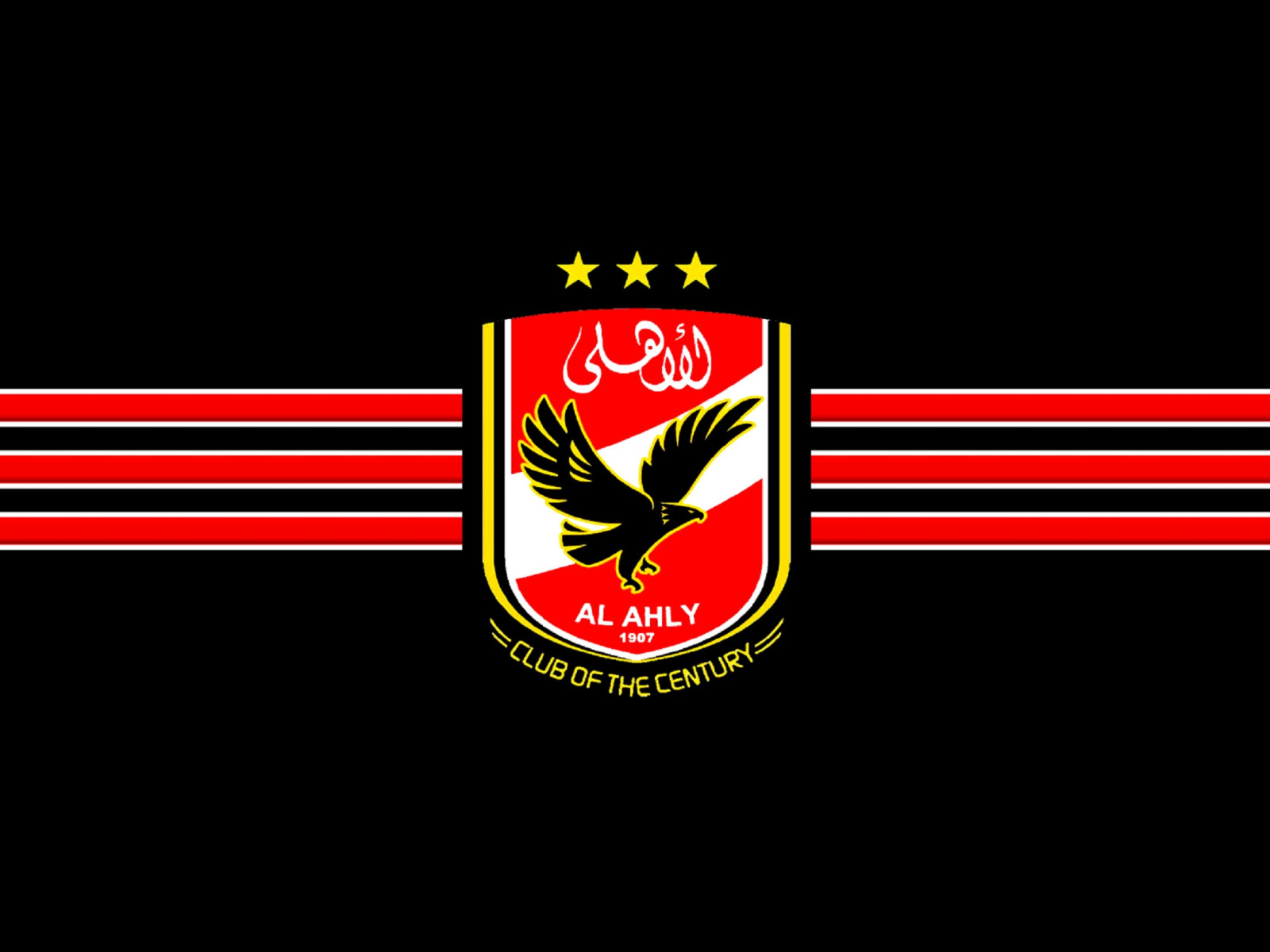 Anahly Ly