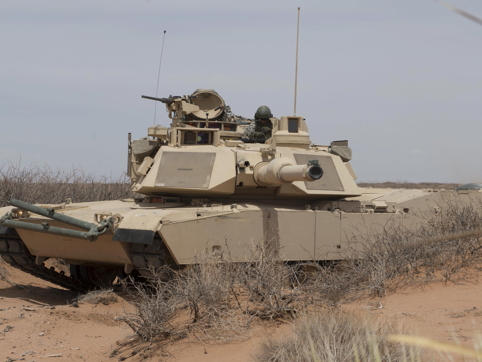 M1 Abrams башня. М1 Абрамс. Abrams m1a2 Ирак. M1 «Абрамс» фото.