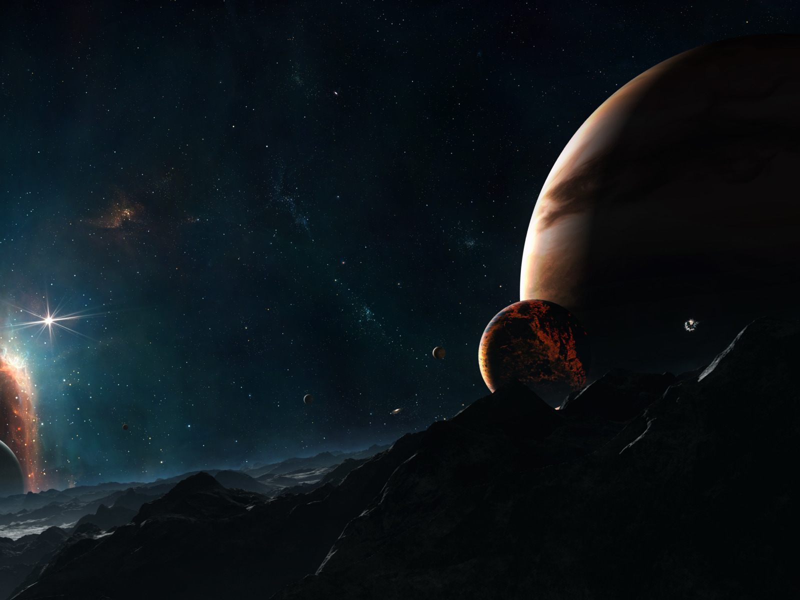 космос планеты. песня звезды планеты. глубокий космос. космос. космос арт.