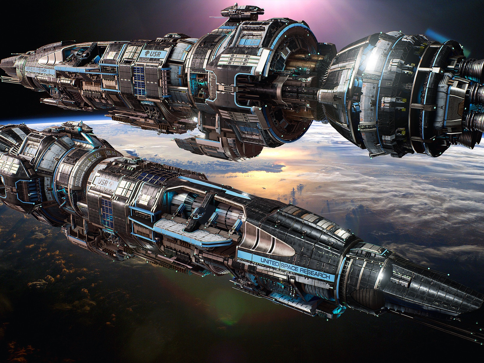 Из какого металла делают космические корабли. Космический корабль. Космические корабли фантастика. Прототипы космических кораблей. Реалистичный космический корабль.