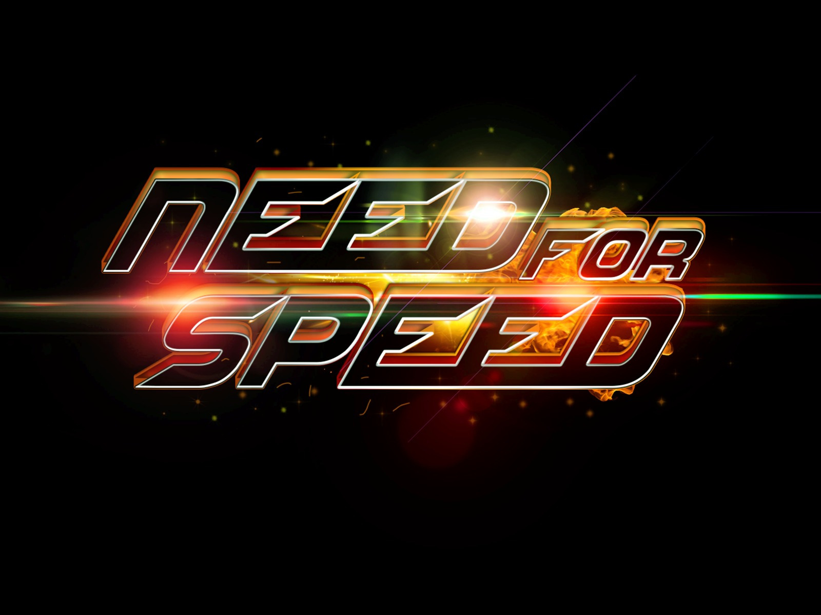 Need logo. NFS лого. Need for Speed знак. Логотипы игр. Игра need for Speed.