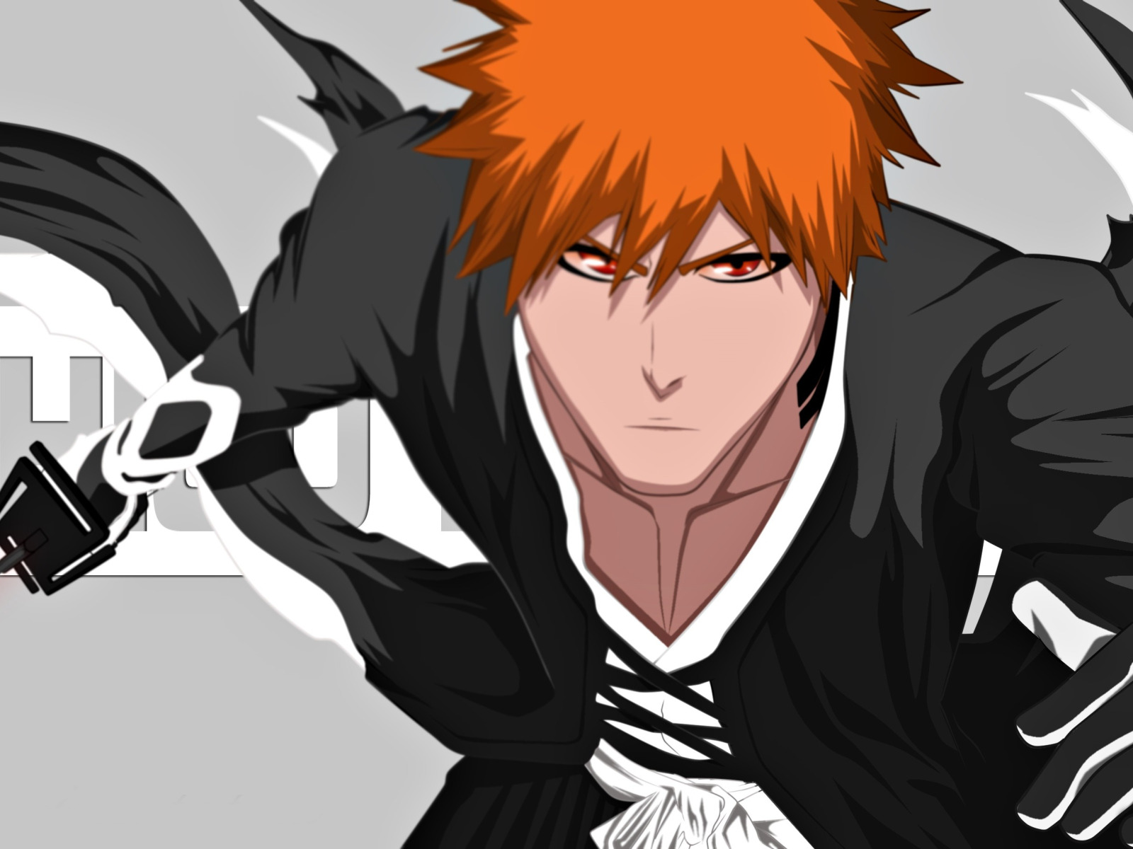 Download wallpaper game, Bleach, anime, <b>bankai</b>, asian, <b>manga</b>, japanese, ori...