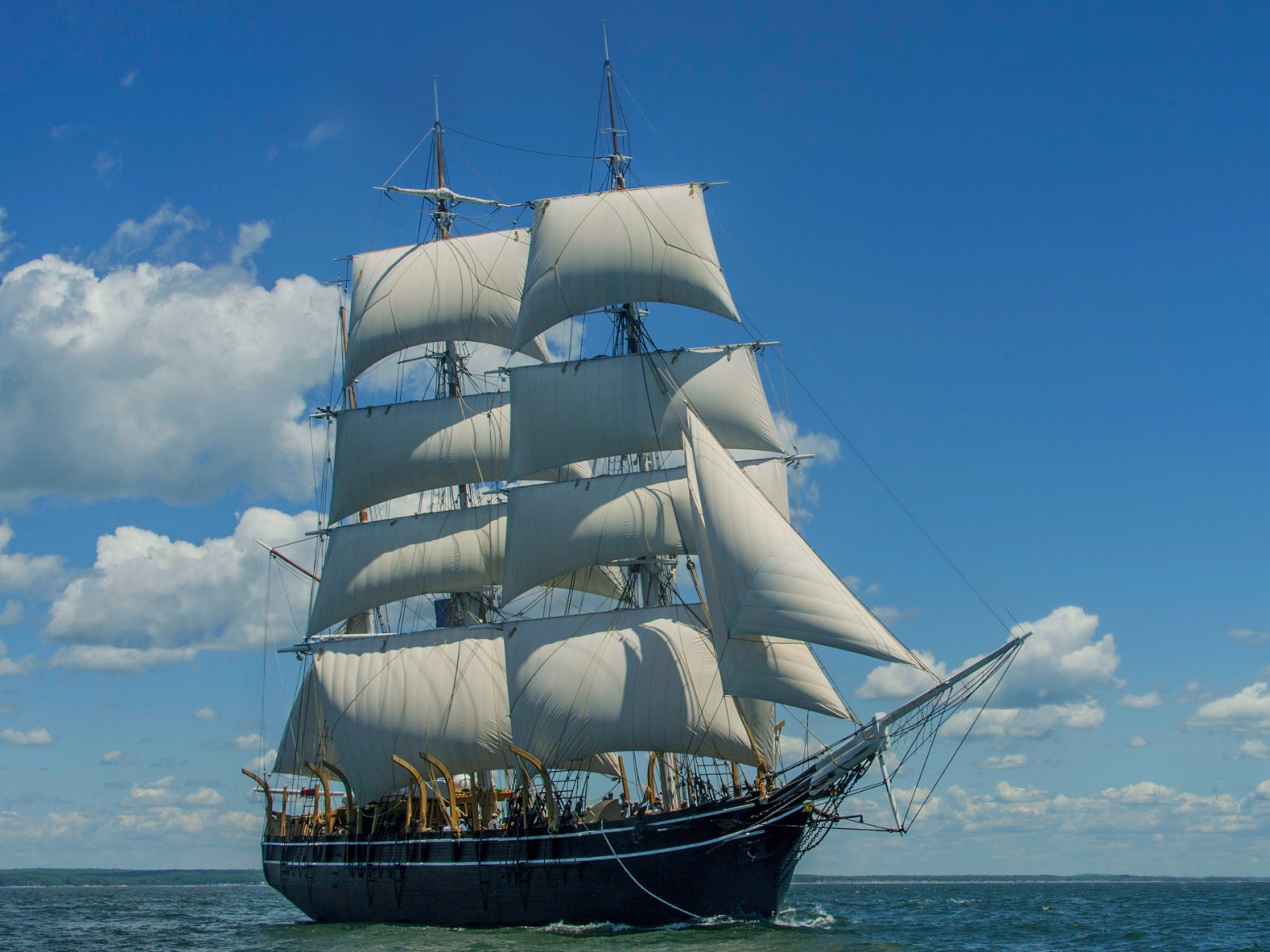 джонка thefatrat. Mayflower корабль. Ship has sailed. шхуна персей. пираты карибского моря корабль призрак.