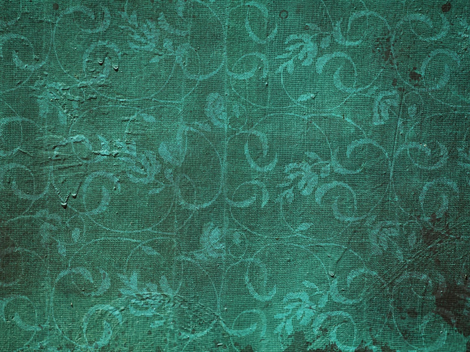 Download wallpaper background, color, texture, section textures in ...