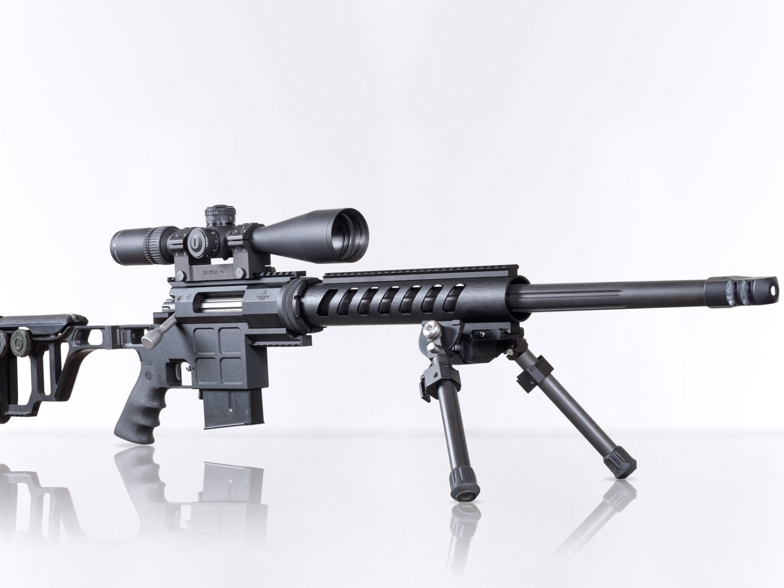 двл-10 м2 «хард-рок». двл 10 m2 барс. двл-10 m2. двл-10 расшифровка. двл-10 м2.