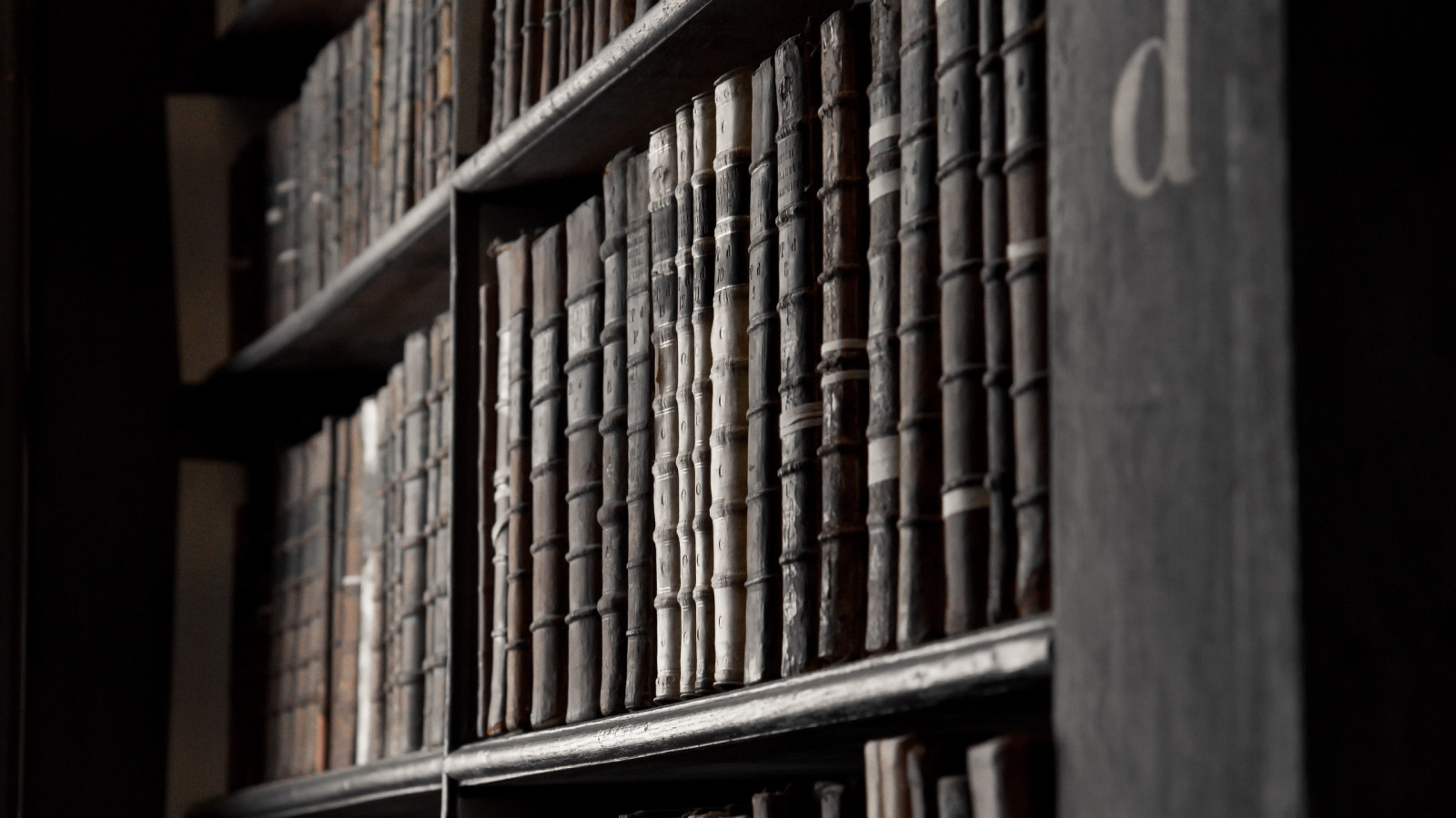 Домашняя библиотека. Обои с книжными полками в интерьере. Стеллаж в стиле лофт. Фотообои книги в интерьере. Книжный стеллаж дизайнерский.