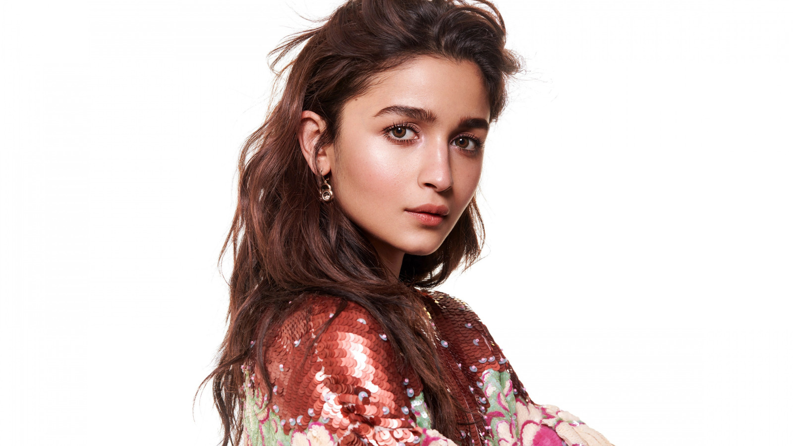 Download wallpaper India, actress, singer, Alia Bhatt, Alia Bhatt ...