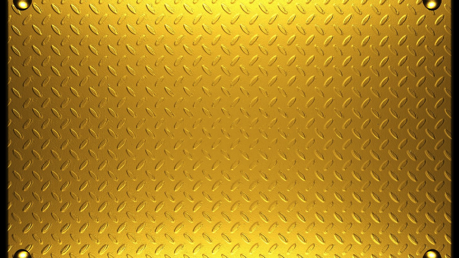 Download wallpaper metal, texture, metal, plate, gold, texture ...