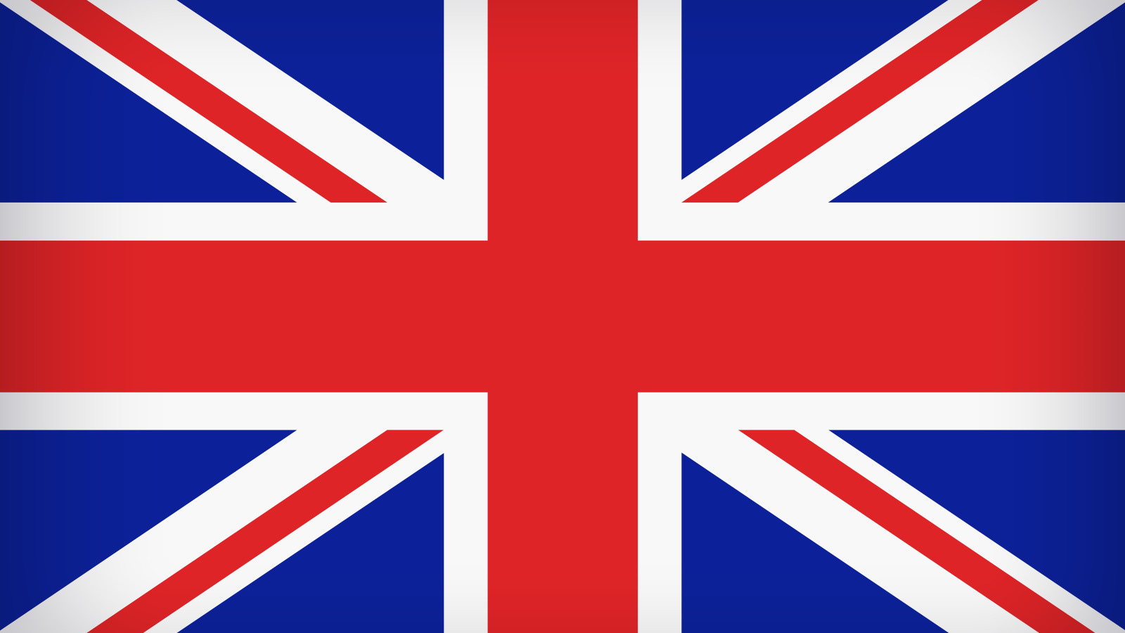 Download wallpaper Britain, Flag, Great Britain, United Kingdom, Union ...