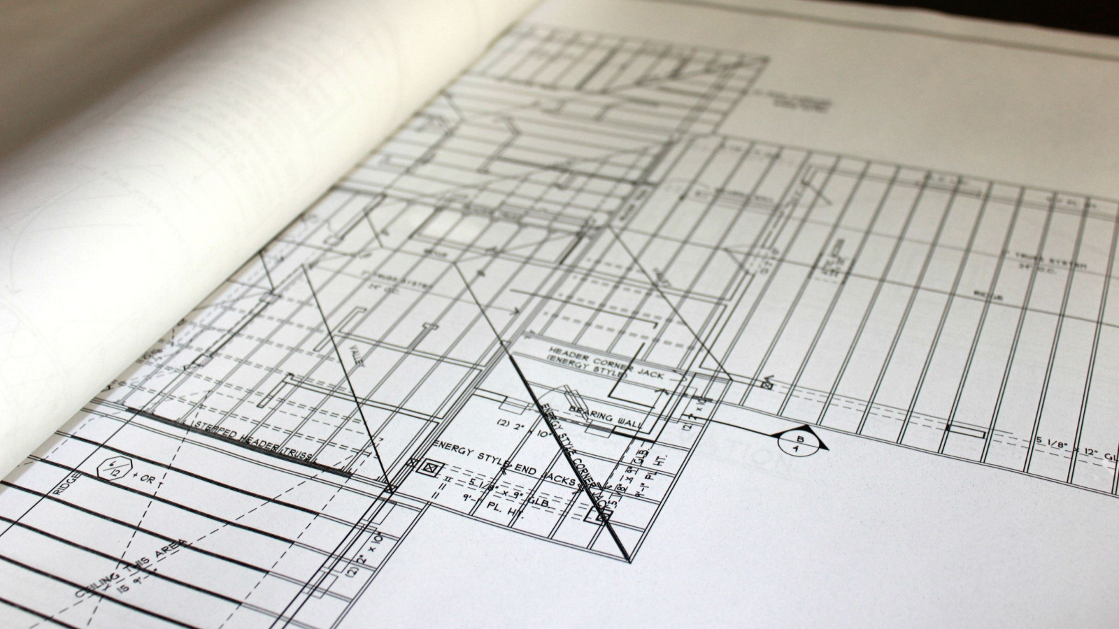 figure, drawing, designing