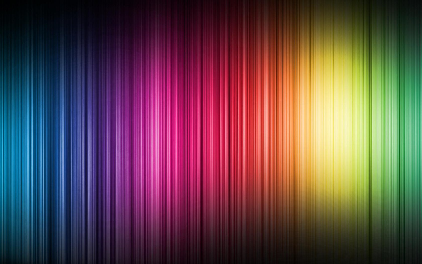 Download wallpaper strip, color, range, vertical, section textures in ...