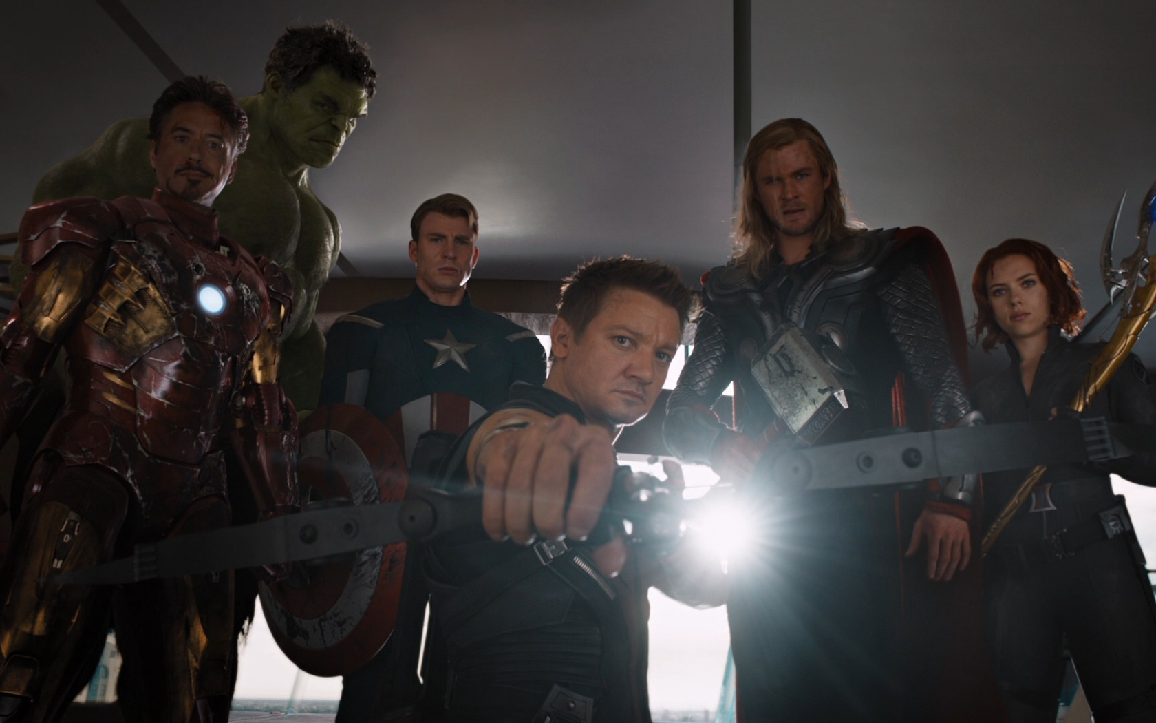 Marvel 2012. Алан Сильвестри Мстители. Мстители the Avengers (2012). Читаури кинематографическая Вселенная Marvel. Алан Сильвестри Мстители финал.