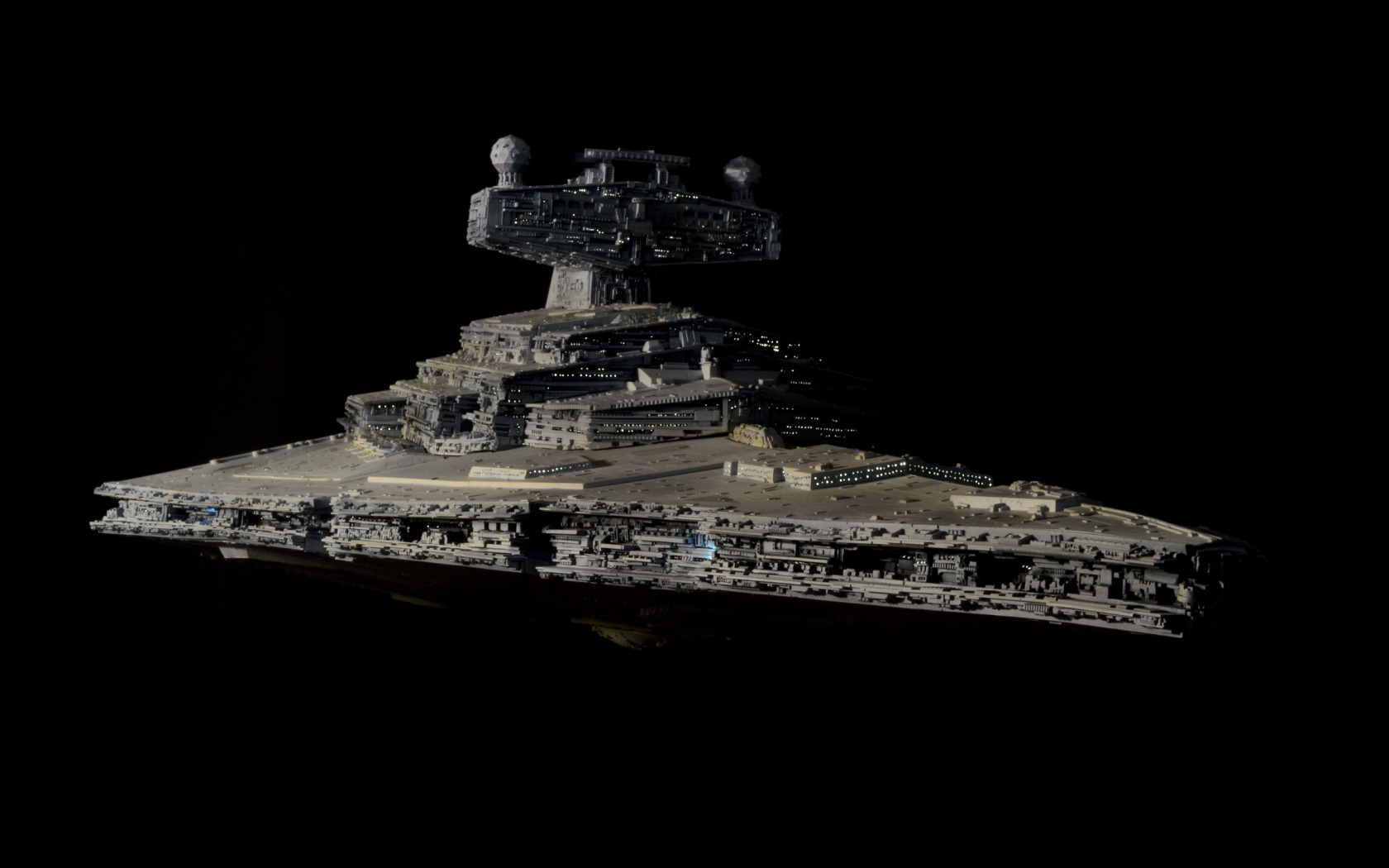 Download wallpaper Star Wars, design, Star Destroyer, battlecruiser ...