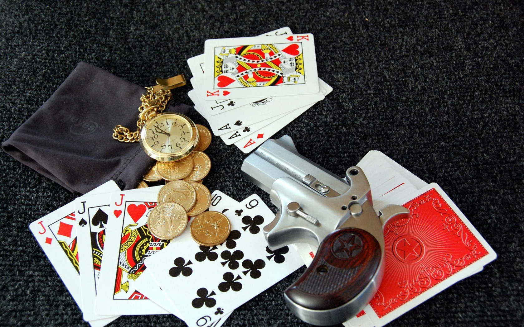 Credit card gun. Credit card gun. пистолет джокер 22лр. система лояльности фото. Credit card gun.