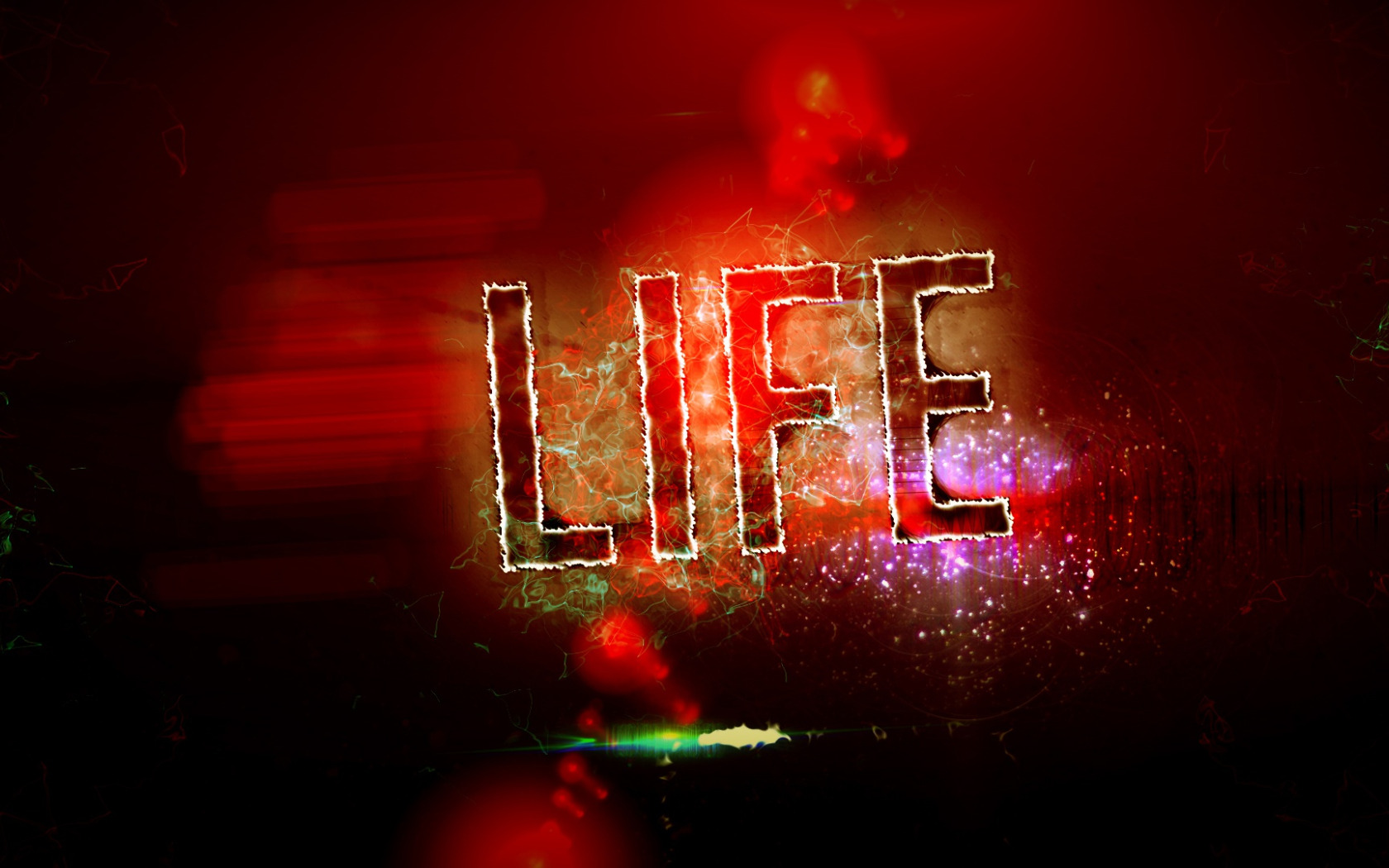Do you really life. Life надпись. Life картинки. Картинки с надписью Life. Фон с надписью Life.