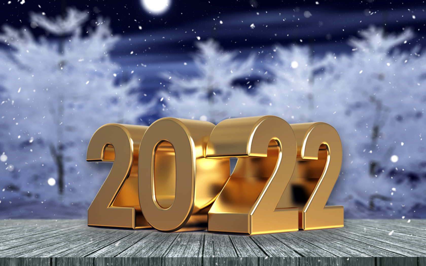 Новый год 2025. Цифры для нового года 2022. Обои с новым годом 2022. Красивые цифры 2022 новогодние. Новогодний фон 2022.