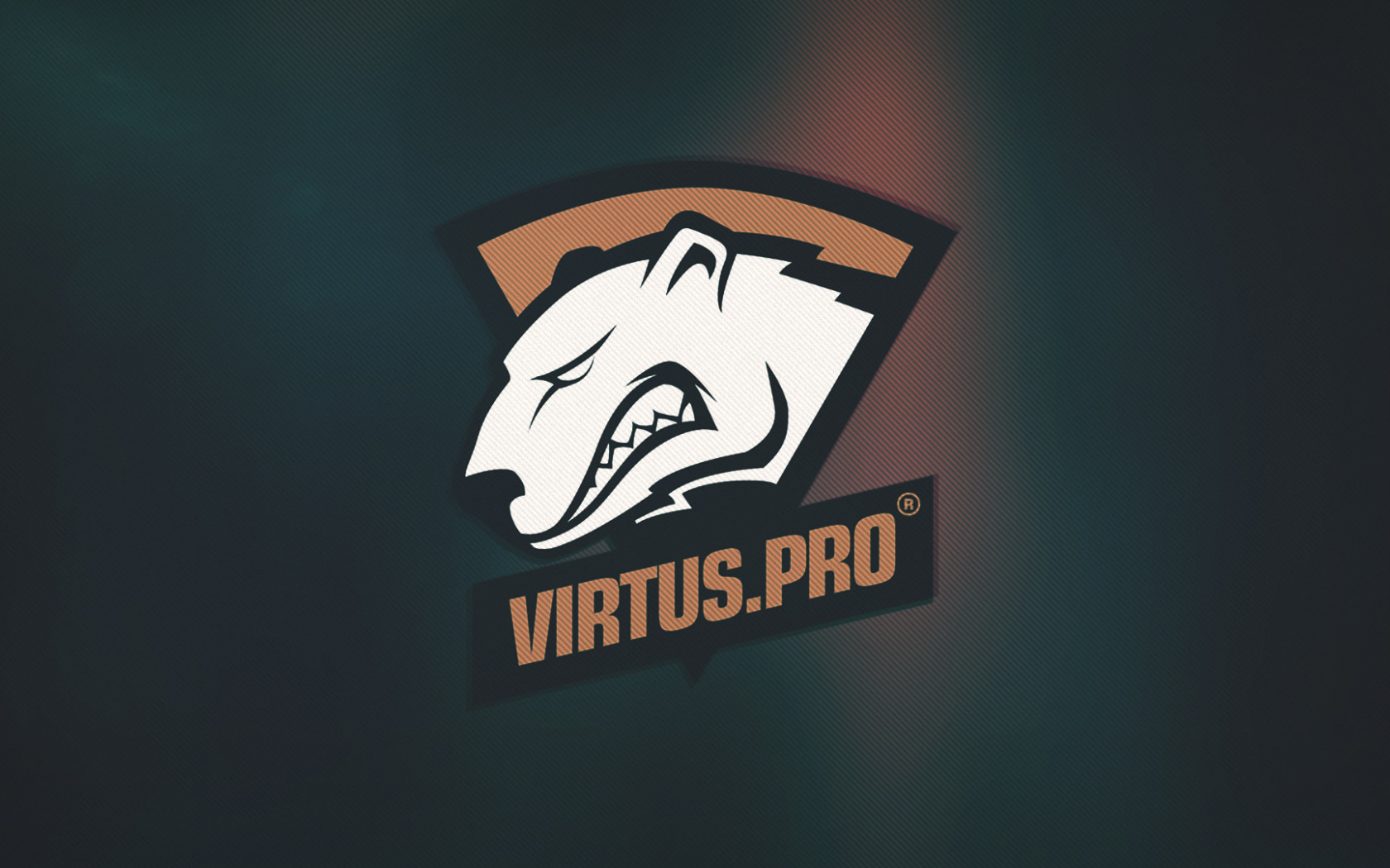 Virtus pro pubg фото 58