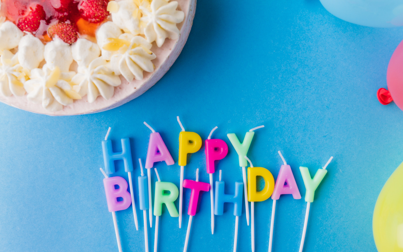 Включи видео happy birthday. С днем рождения. Открытки с днём рождения с тортом. Открытка с днём рождения HD. С днем рождения HD.