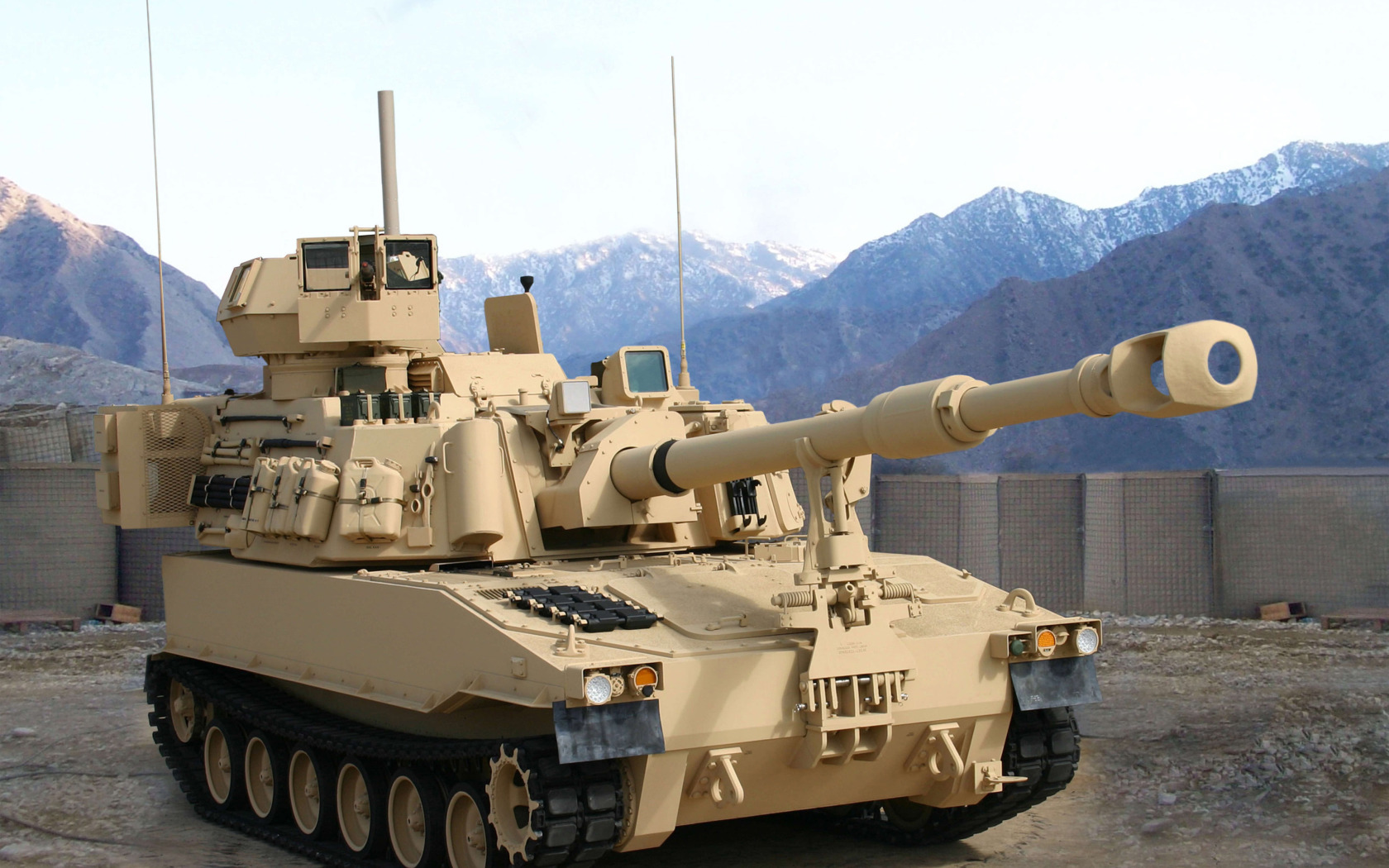 M109 howitzer. паладин 109. паладин 109. M109a6. M109a7.