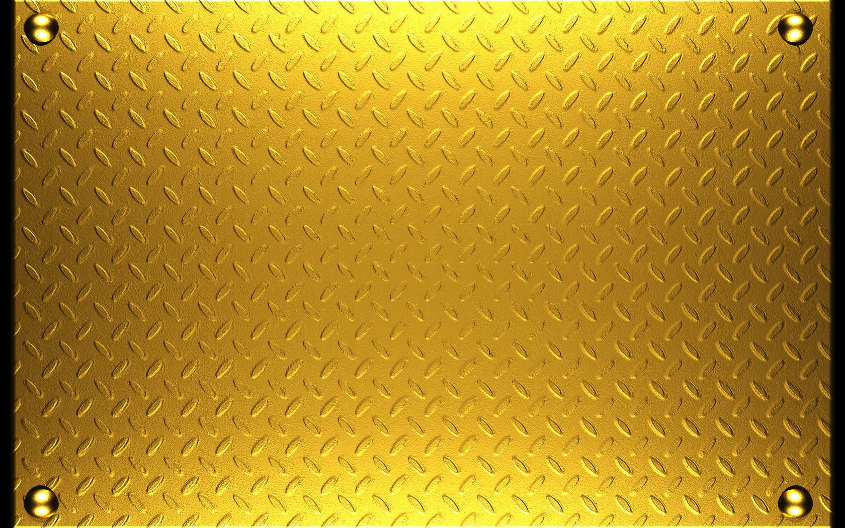 Download wallpaper metal, texture, metal, plate, gold, texture ...