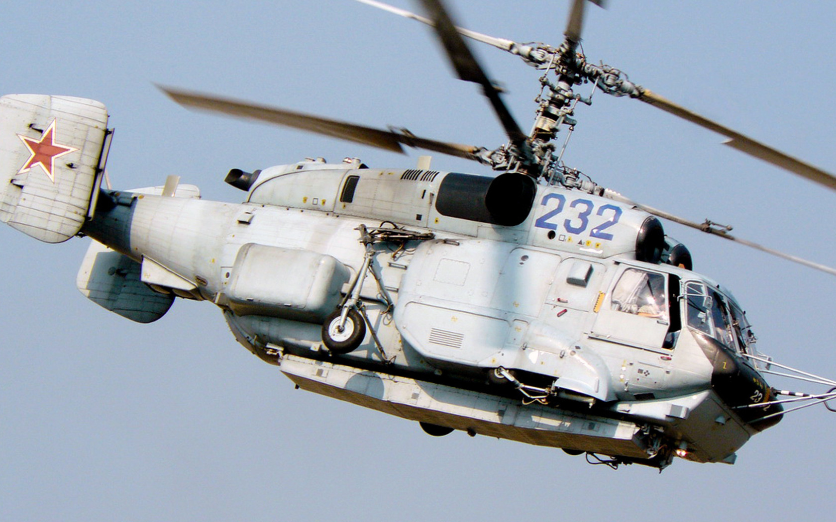 Ка-52 аллигатор. Аллигатор вертолёт ка-52 аллигатор. Ка-27м вертолёт. Типа ка. Ка-226т вертолет.