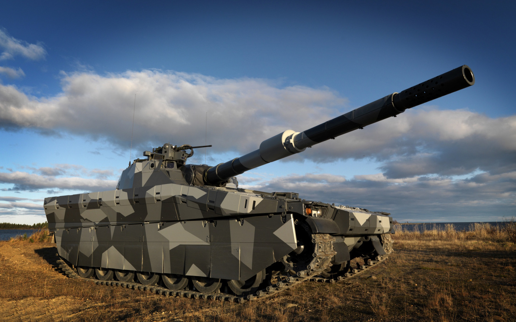Cv t. Шведский танк cv90120. Шведский танк невидимка cv90120. Cv90120-t. CV 90 120 стелс танк.