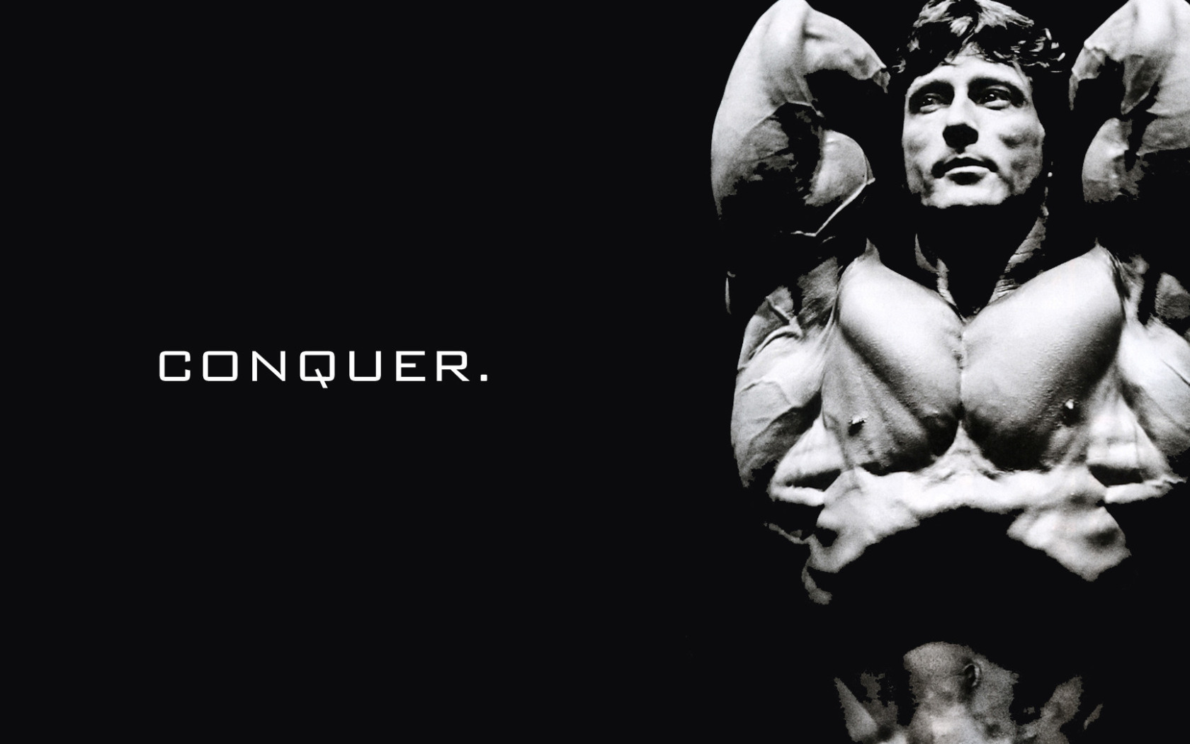 Sports Bodybuilding 4k Ultra HD Wallpaper