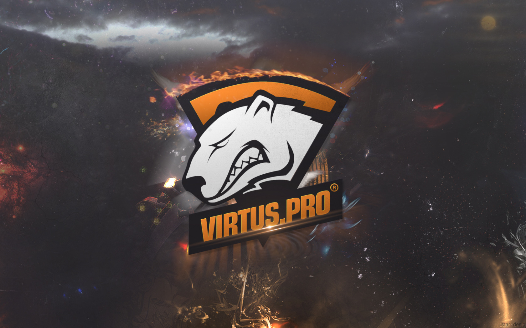 все о virtus pro dota фото 99