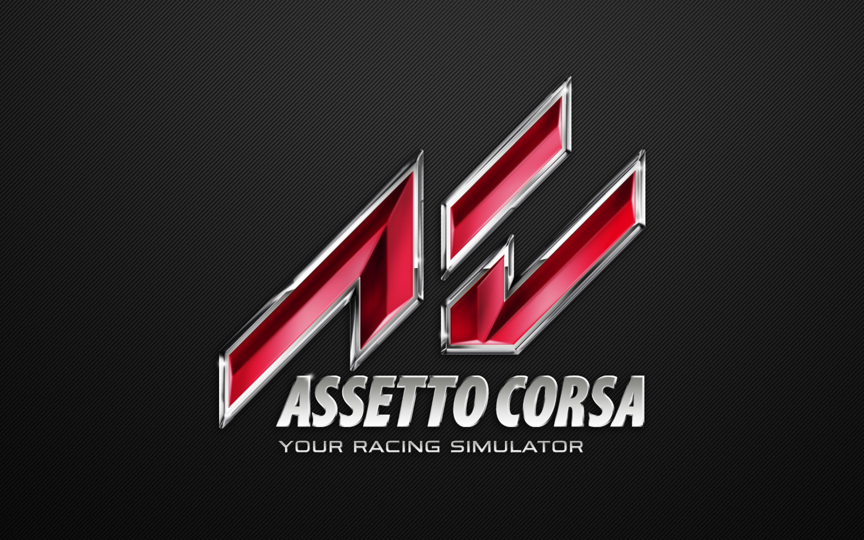 Assetto corsa steam бесплатно фото 44