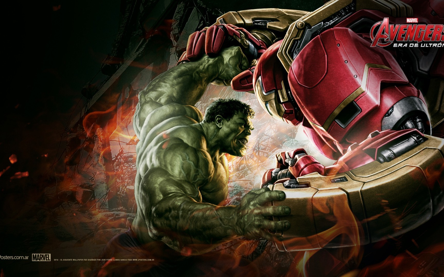 Gta 5 hulk мы iron man фото 13