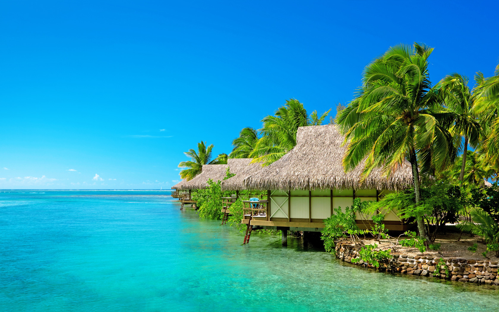 Lagoon paradise beach шри ланка