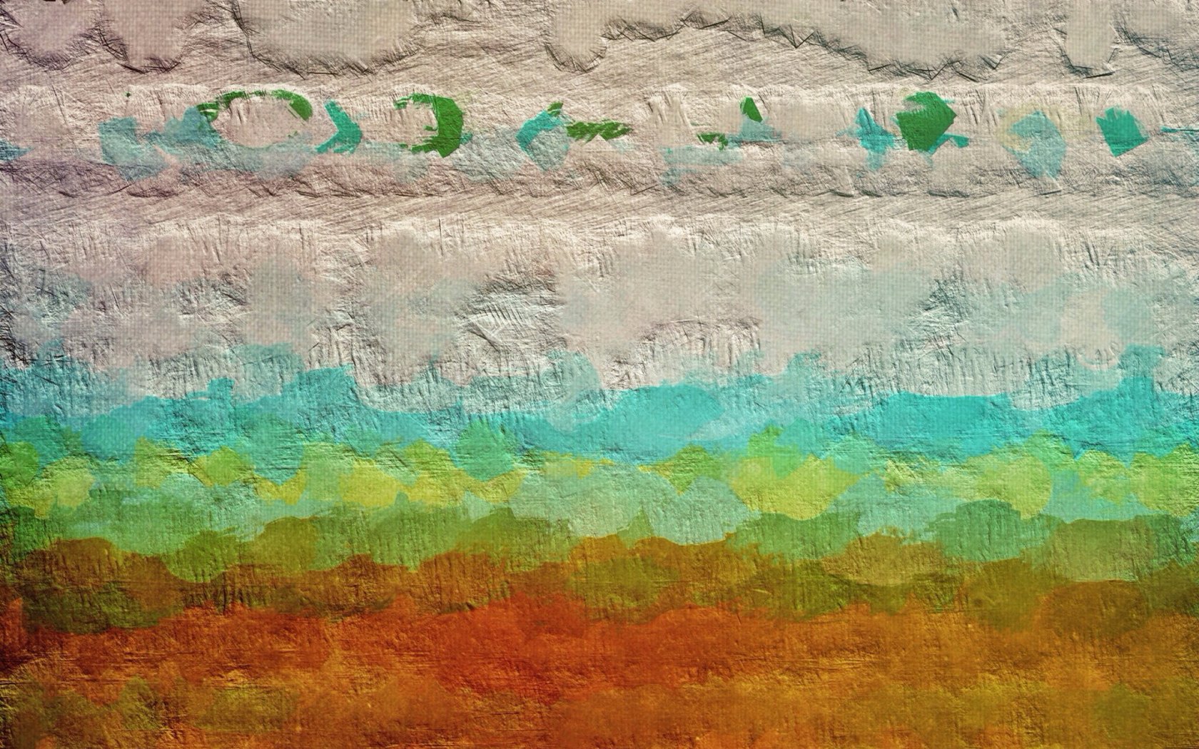 Download wallpaper background, color, texture, section textures in ...