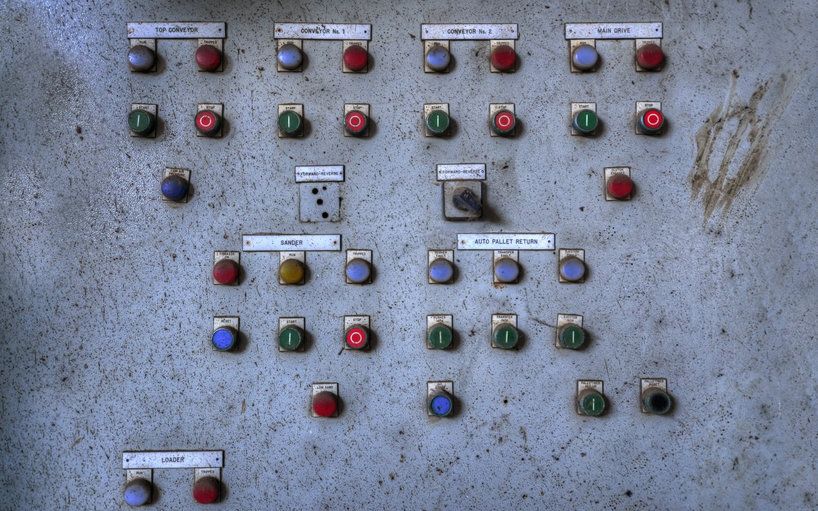 Button Panel Background Download wallpaper background, panel, button, section miscellanea in ...