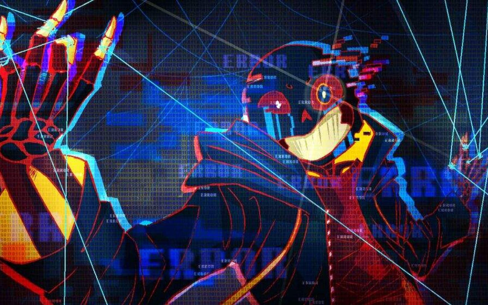 Андертейл эррор. Under error. Андертейл эррор. Еррор 143. Эррор санс арт.