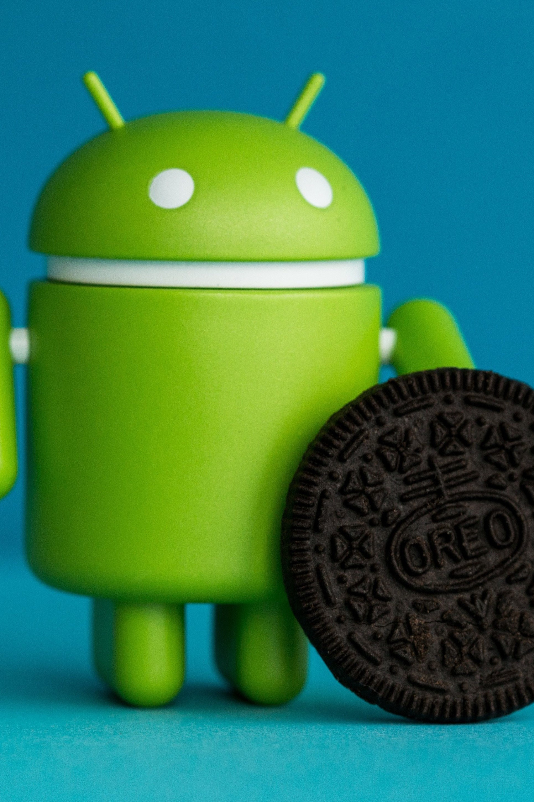 Андроид 8.4. Андроид орео. андроид 8. планшет oreo. android 8.0 oreo.