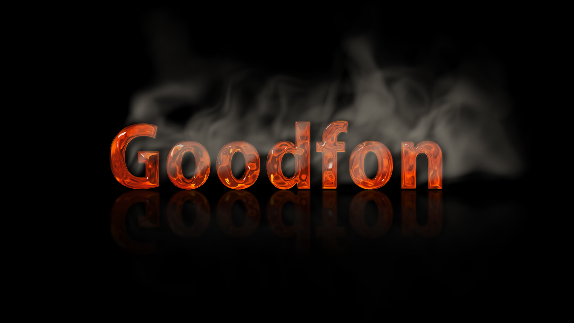 Goodfon обои для рабочего стола. Goodfon обои. Горячий шрифт. Goodfon надпись картинка. Гуд фонд.