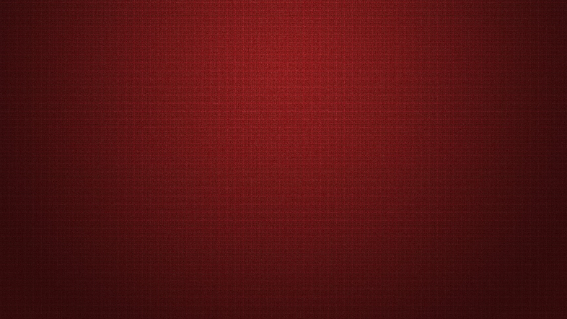 HD wallpaper red background texture backgrounds abstract pattern  textured  Wallpaper Flare
