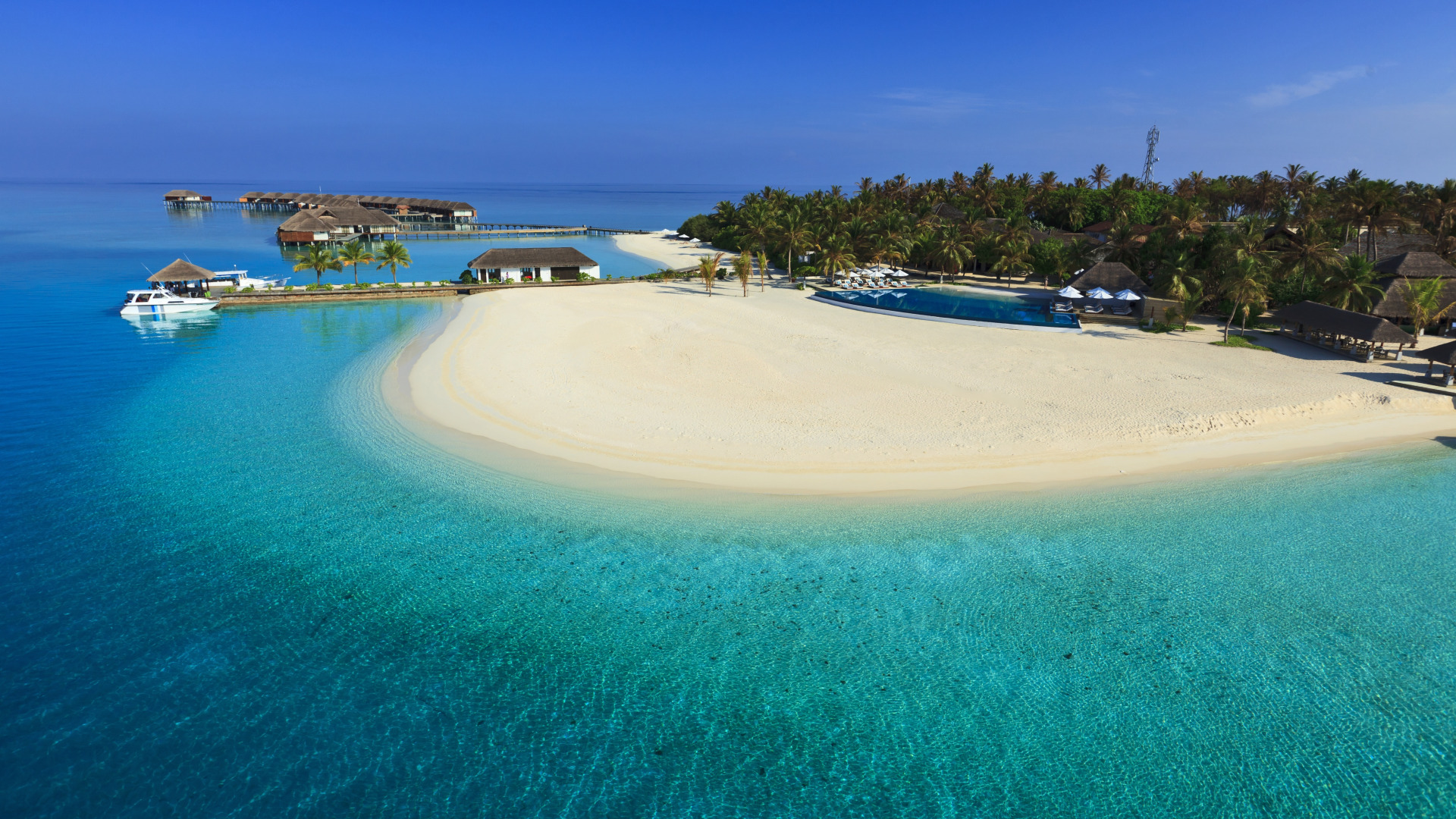 Blue water island. Мальдивы Сан Айленд Резорт спа. Красивые пляжи мира. Красивый пляж. Райский остров.