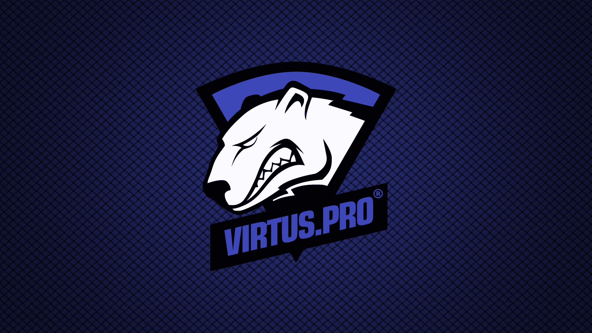 Virtus pro cs 2. Virtus.Pro дота 2. VP Virtus Pro. Virtus Pro 2003. Логотипы киберспортивных команд.