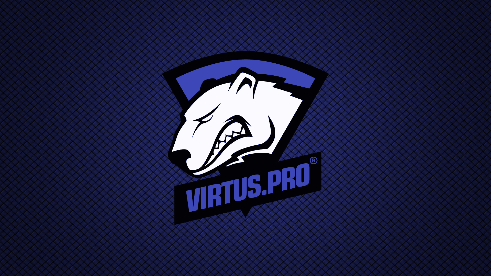 Virtus pro standoff