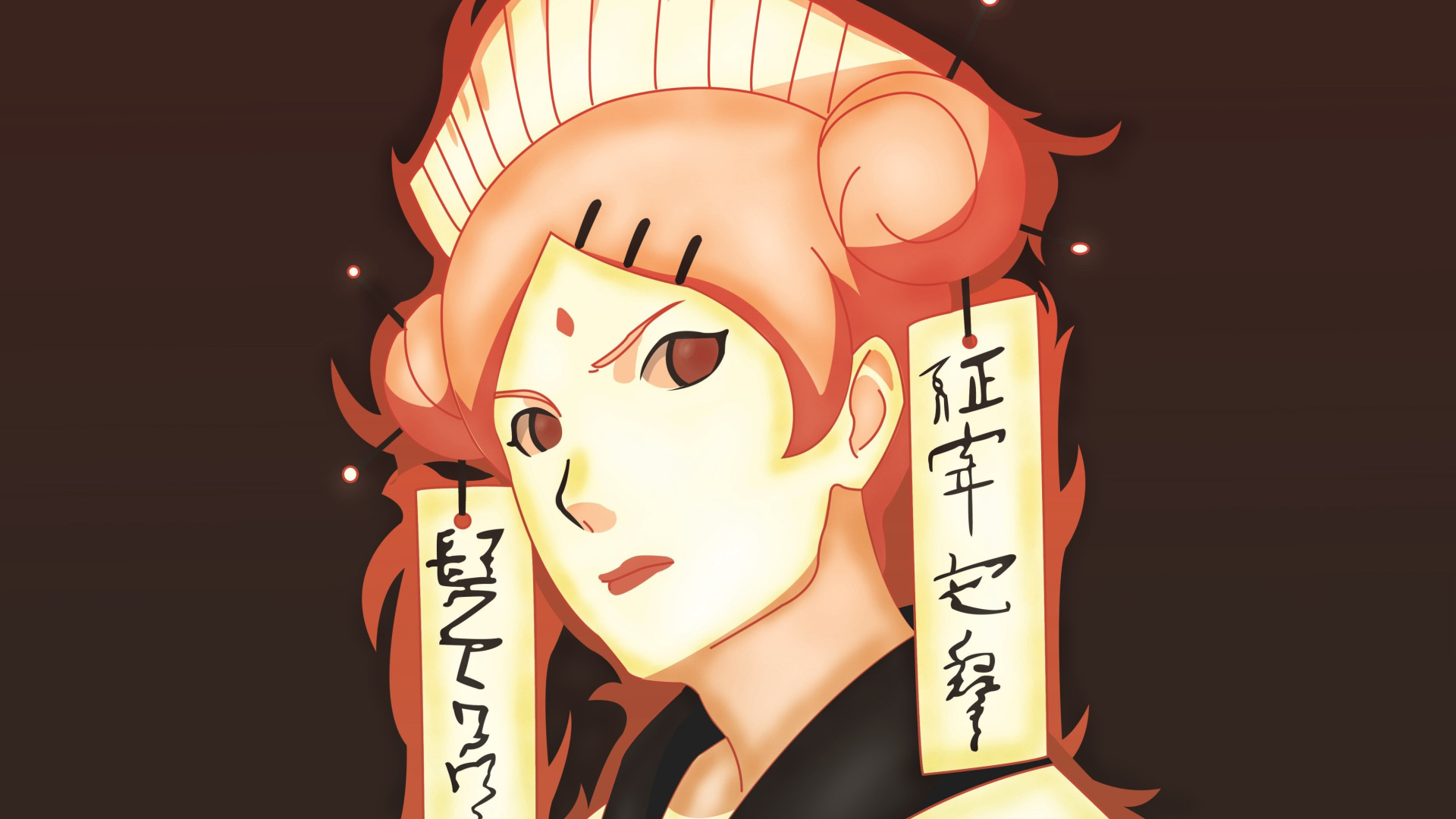 Entries by kyubee tagged Uzumaki Naruto - Zerochan